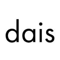 Dais_Schrift_Logo